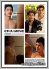 GThai Movie Series